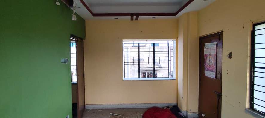 Property Photos 6