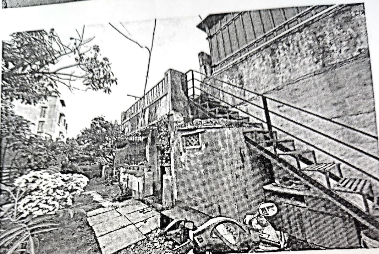 Property Photos 1