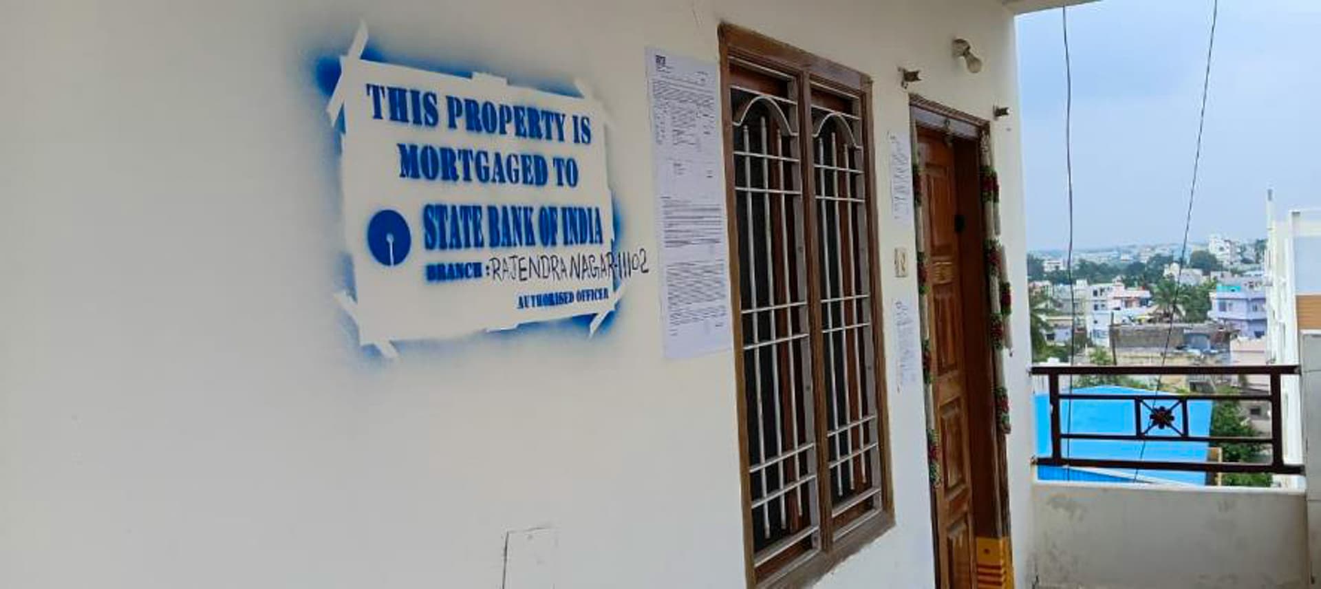 Property Photos 9