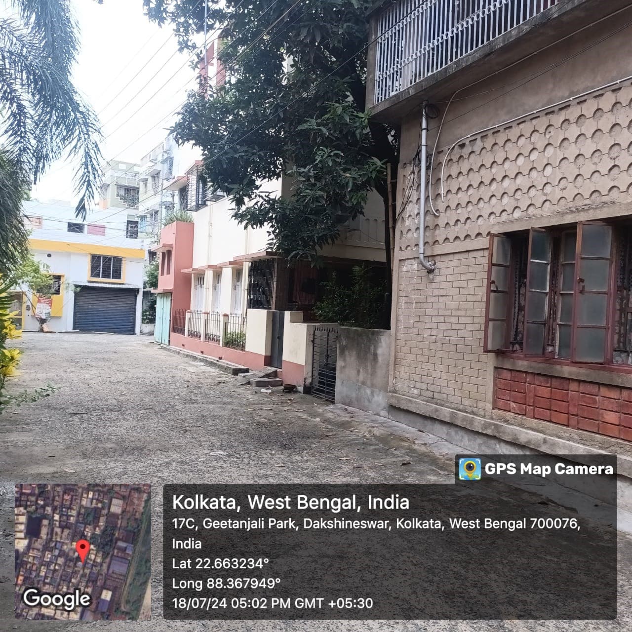 Property Photos 3