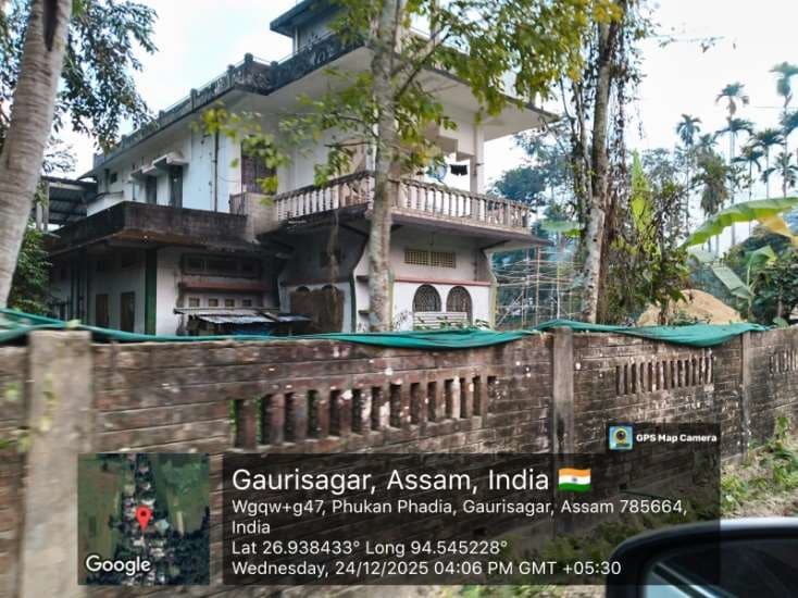 Property Photos 1