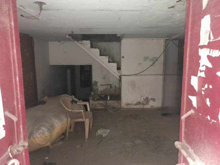 Property Photos 20