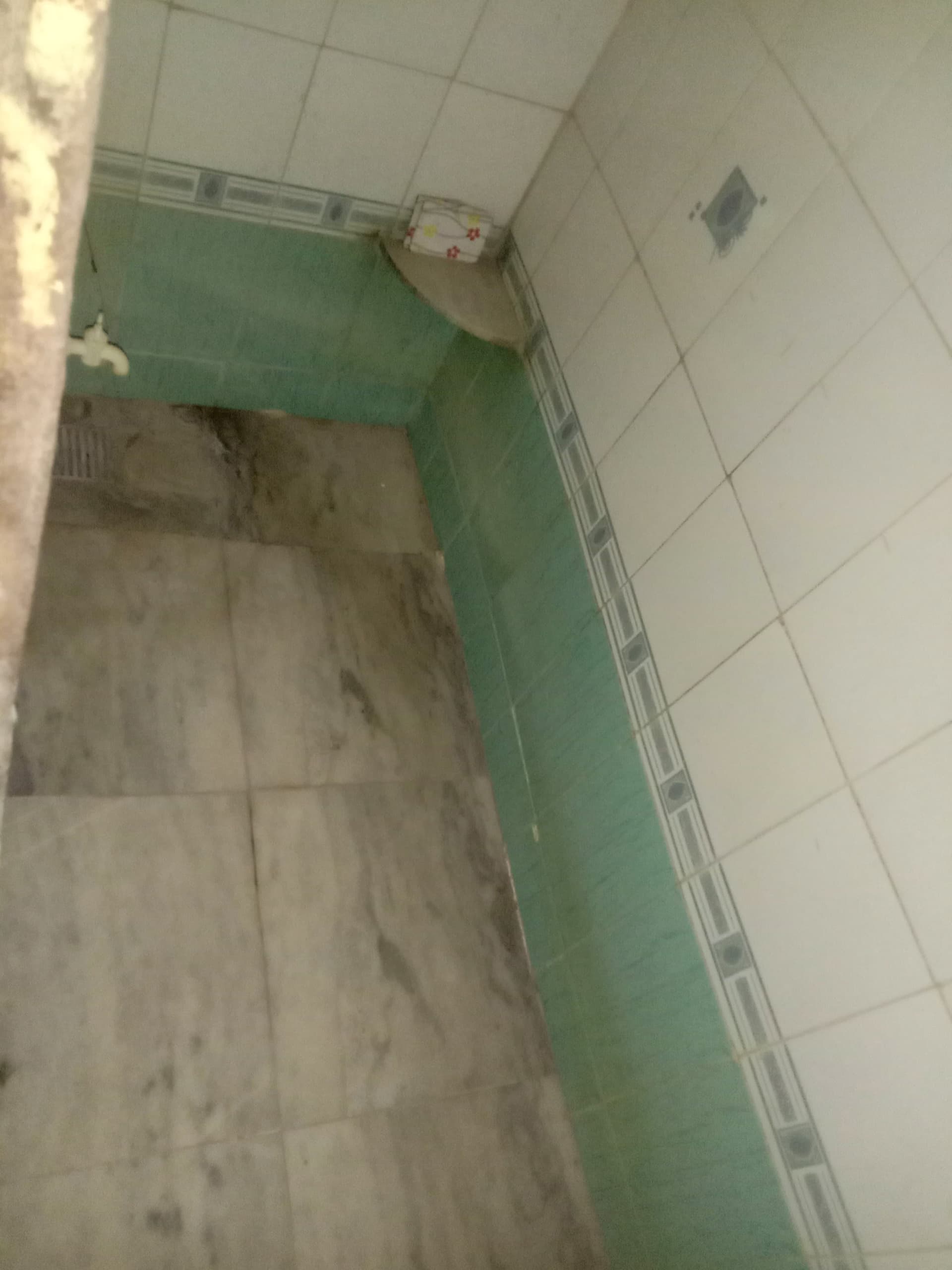 Property Photos 17