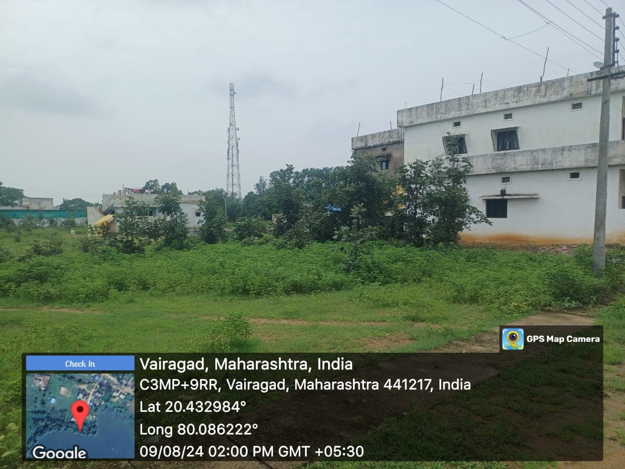 Property Photos 7