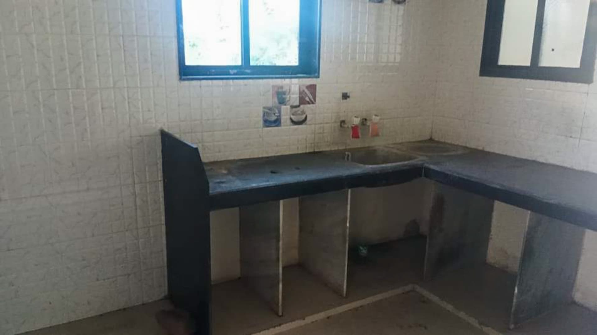 Property Photos 3