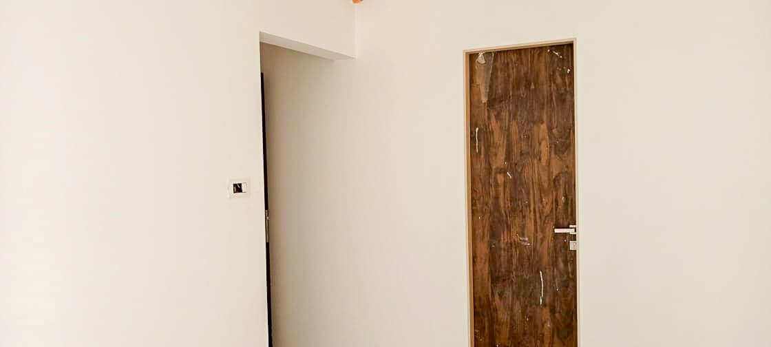 Property Photos 6