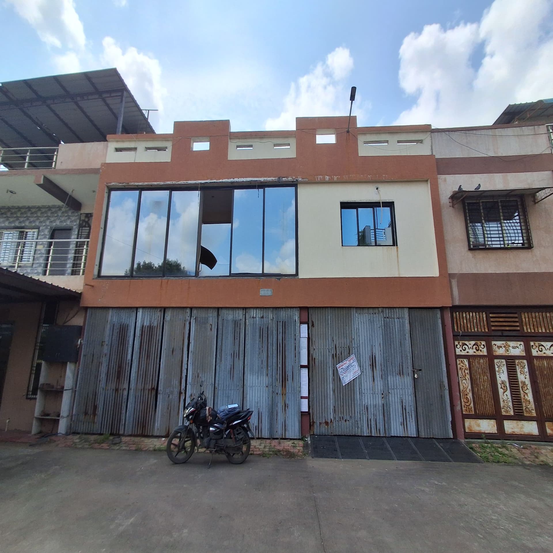 Property Photos 1
