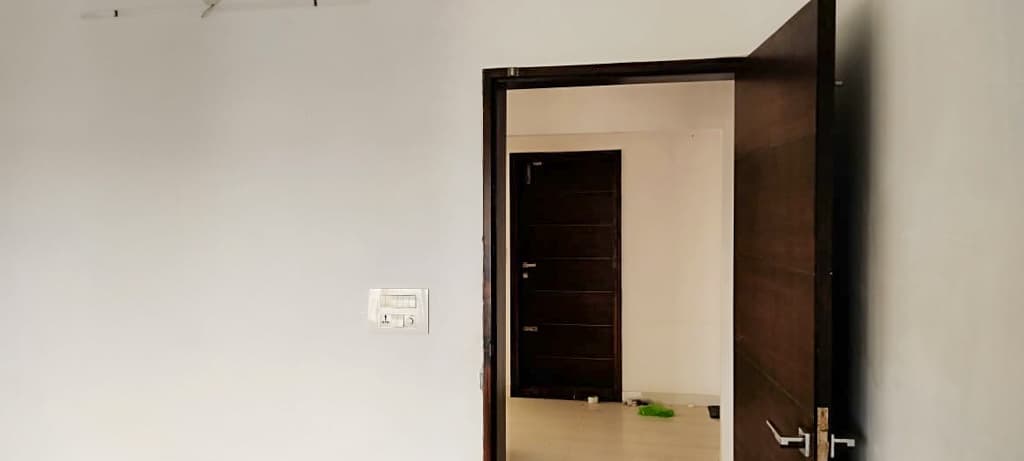 Property Photos 7