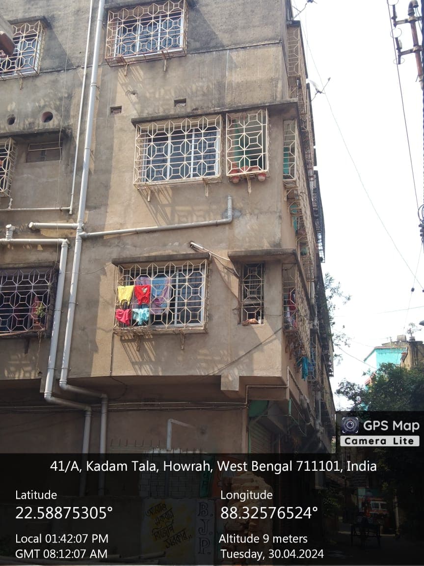 Property Photos 2