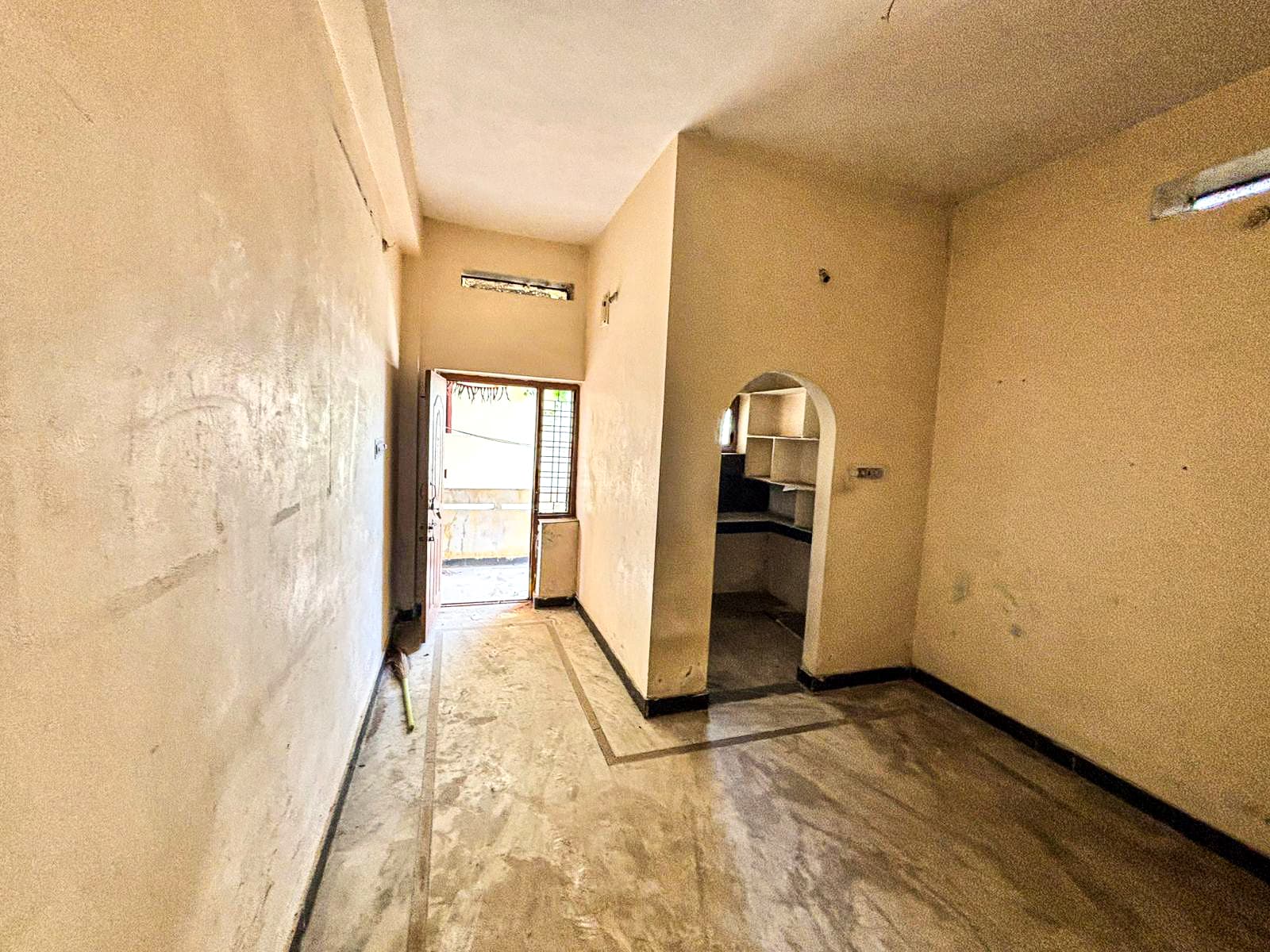 Property Photos 9