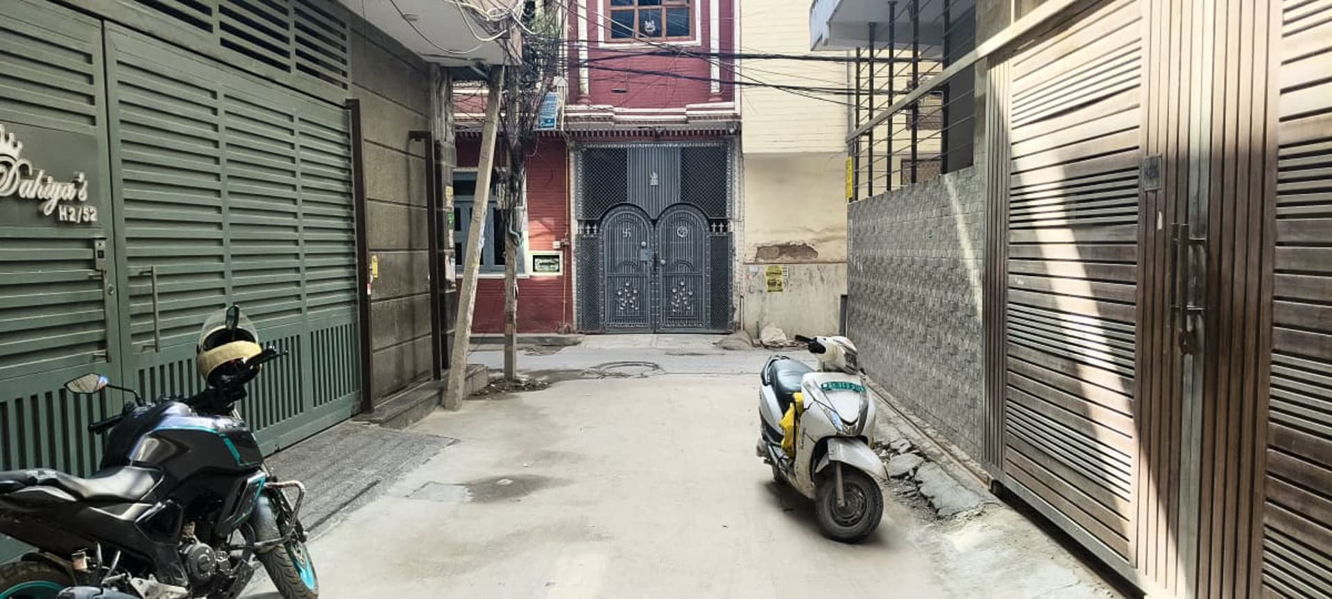 Property Photos 6