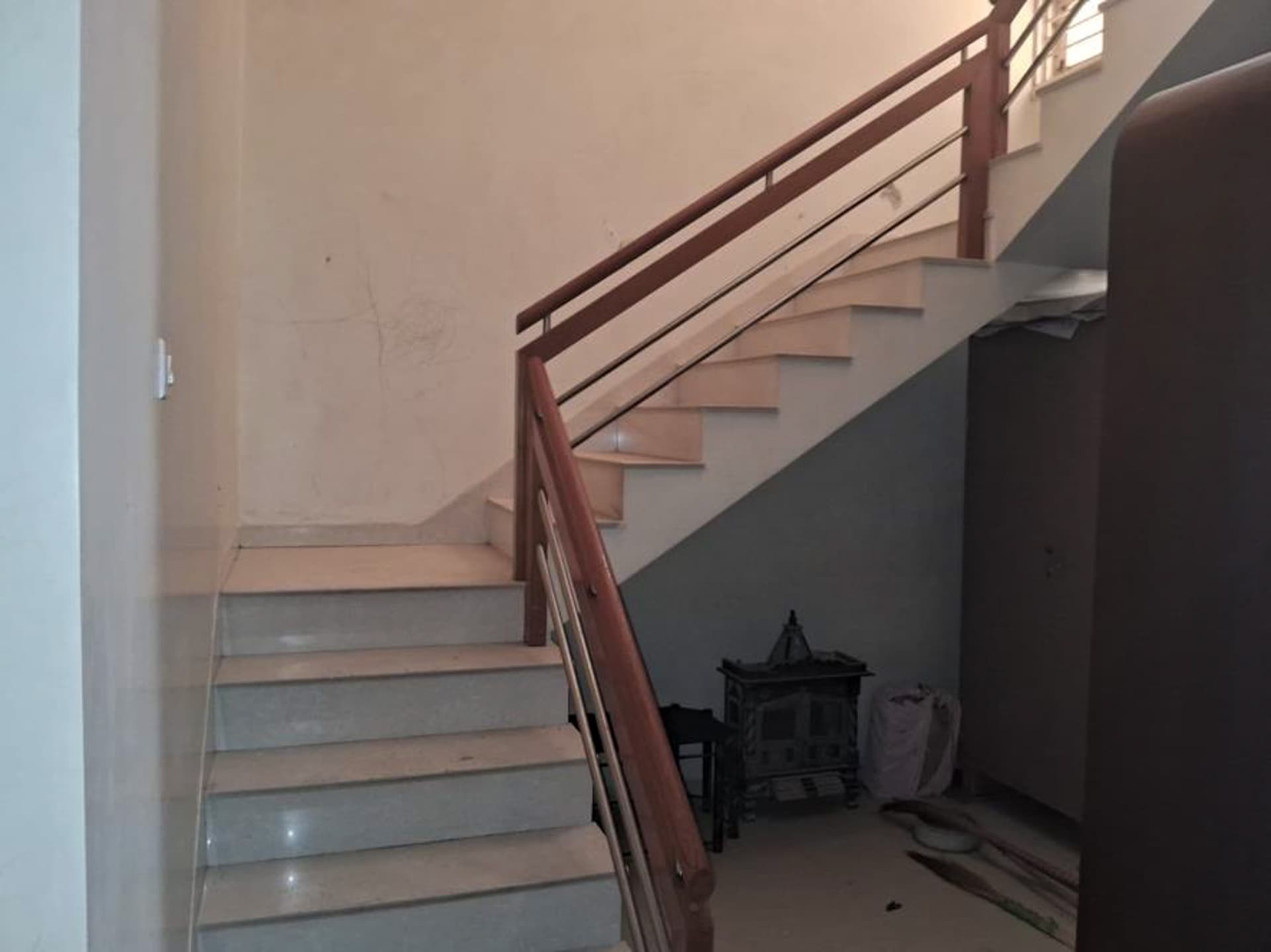 Property Photos 25