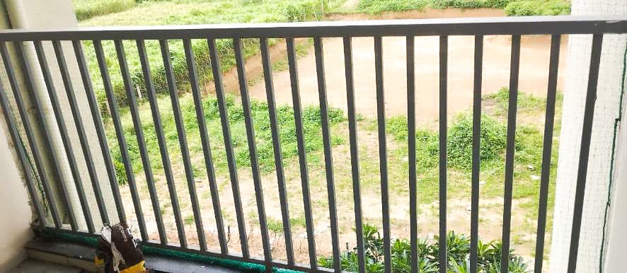Property Photos 8