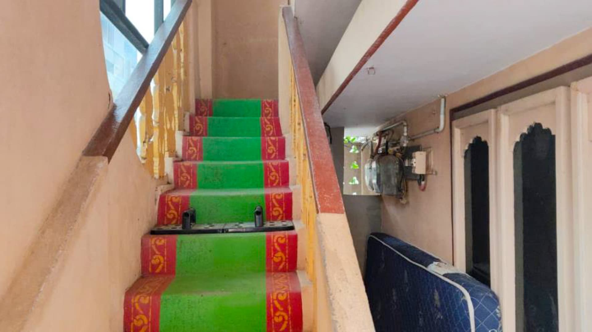Property Photos 43
