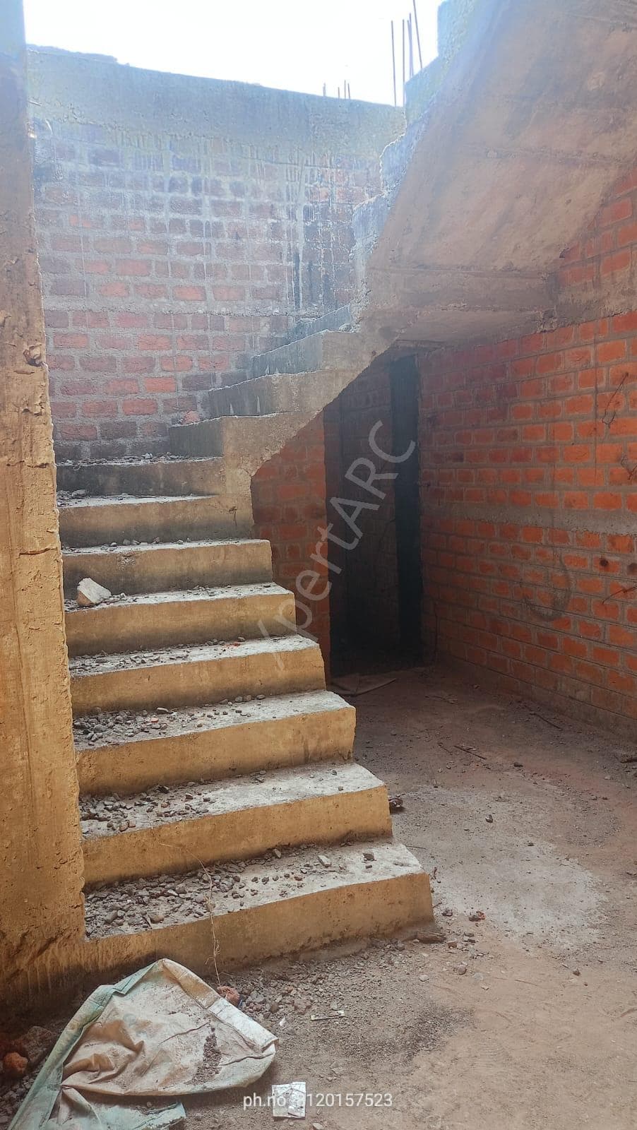 Property Photos 6