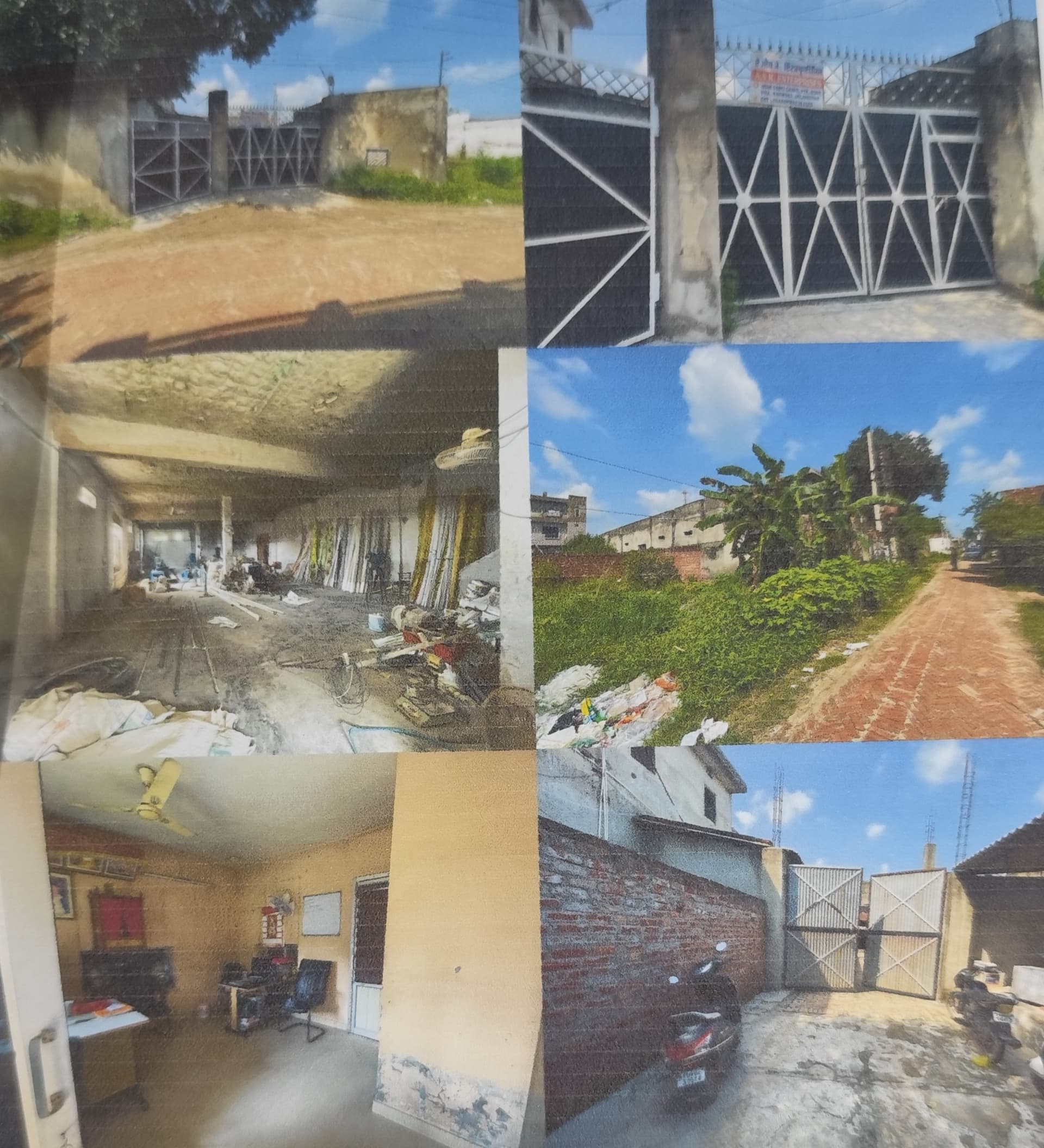 Property Photos 4