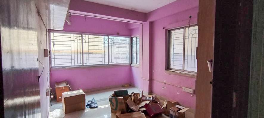 Property Photos 7