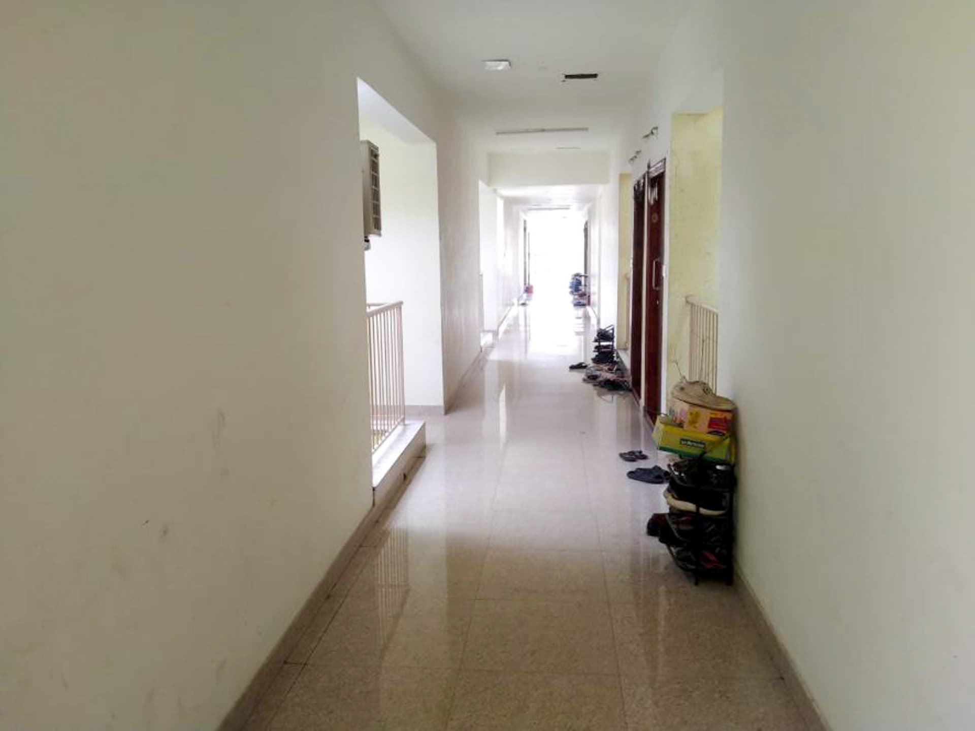 Property Photos 17