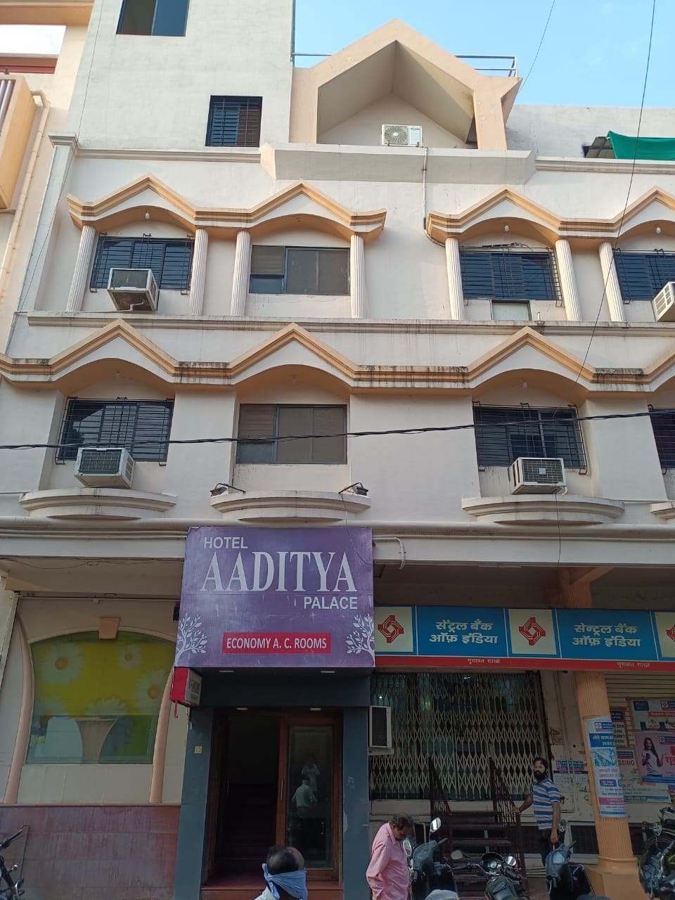 Property Photos 2