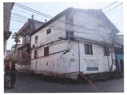 Property Photos 7