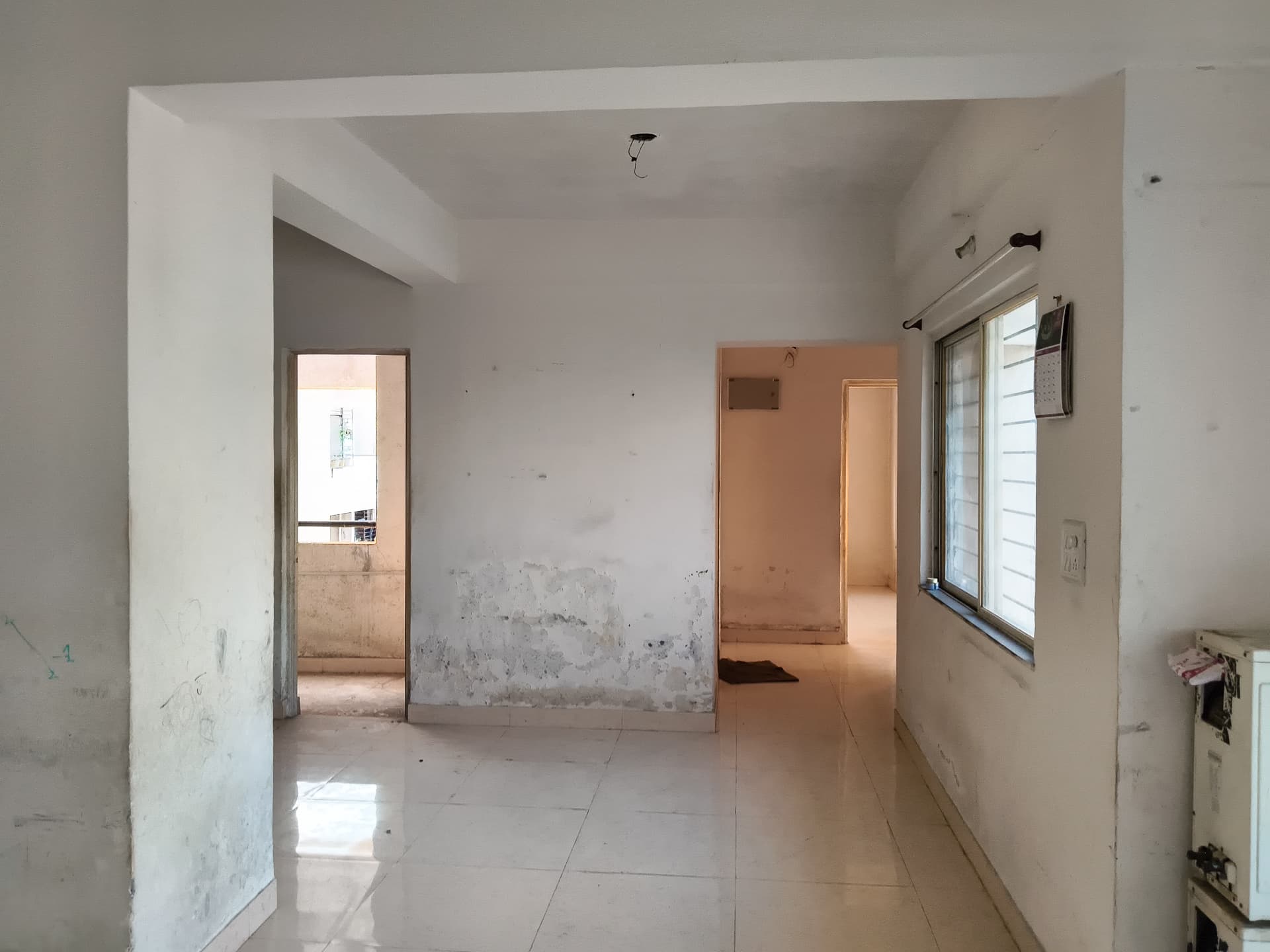Property Photos 6