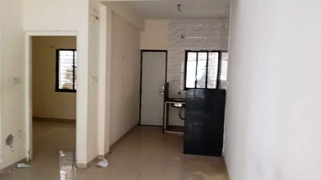 Property Photos 17