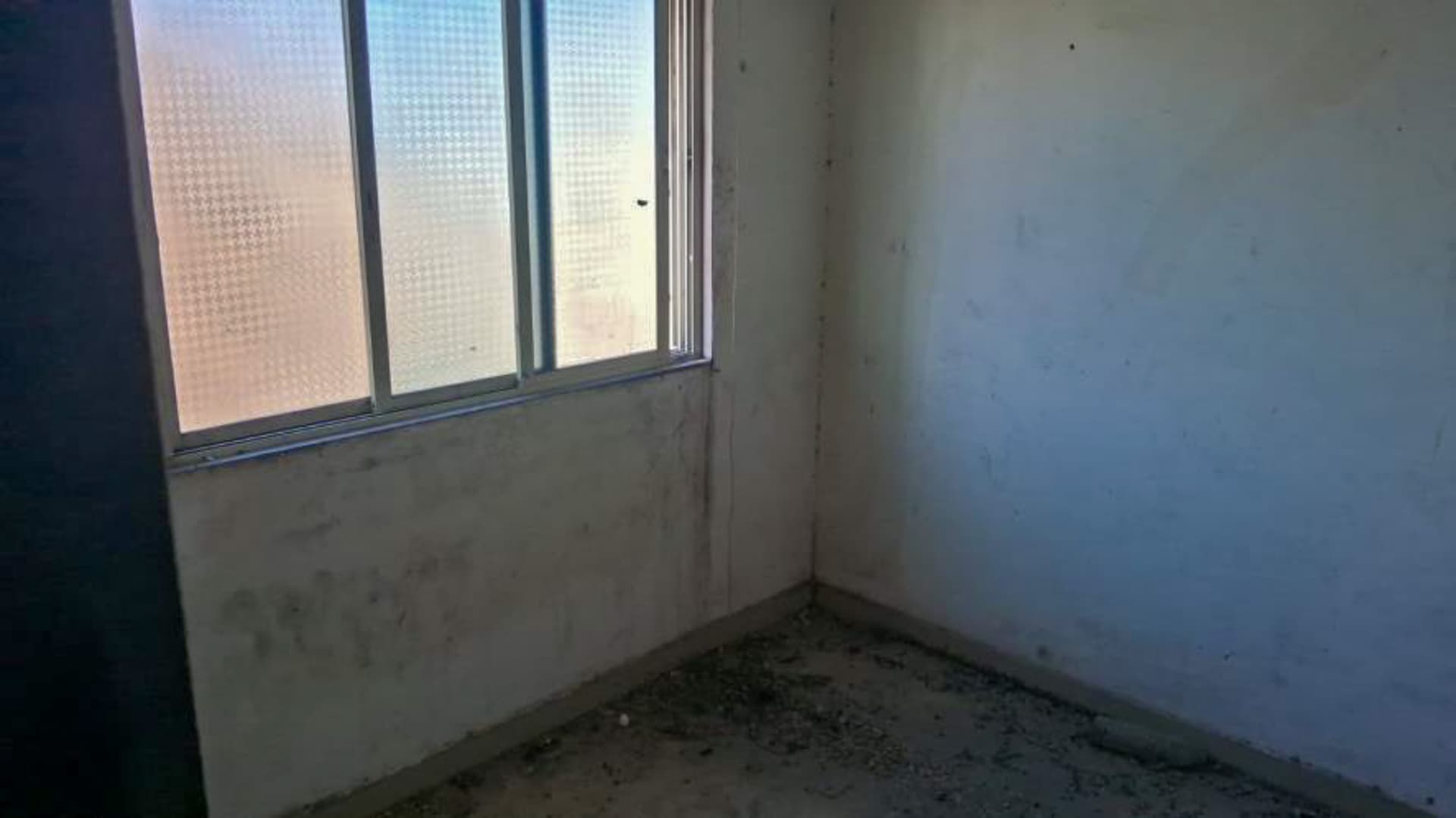 Property Photos 9
