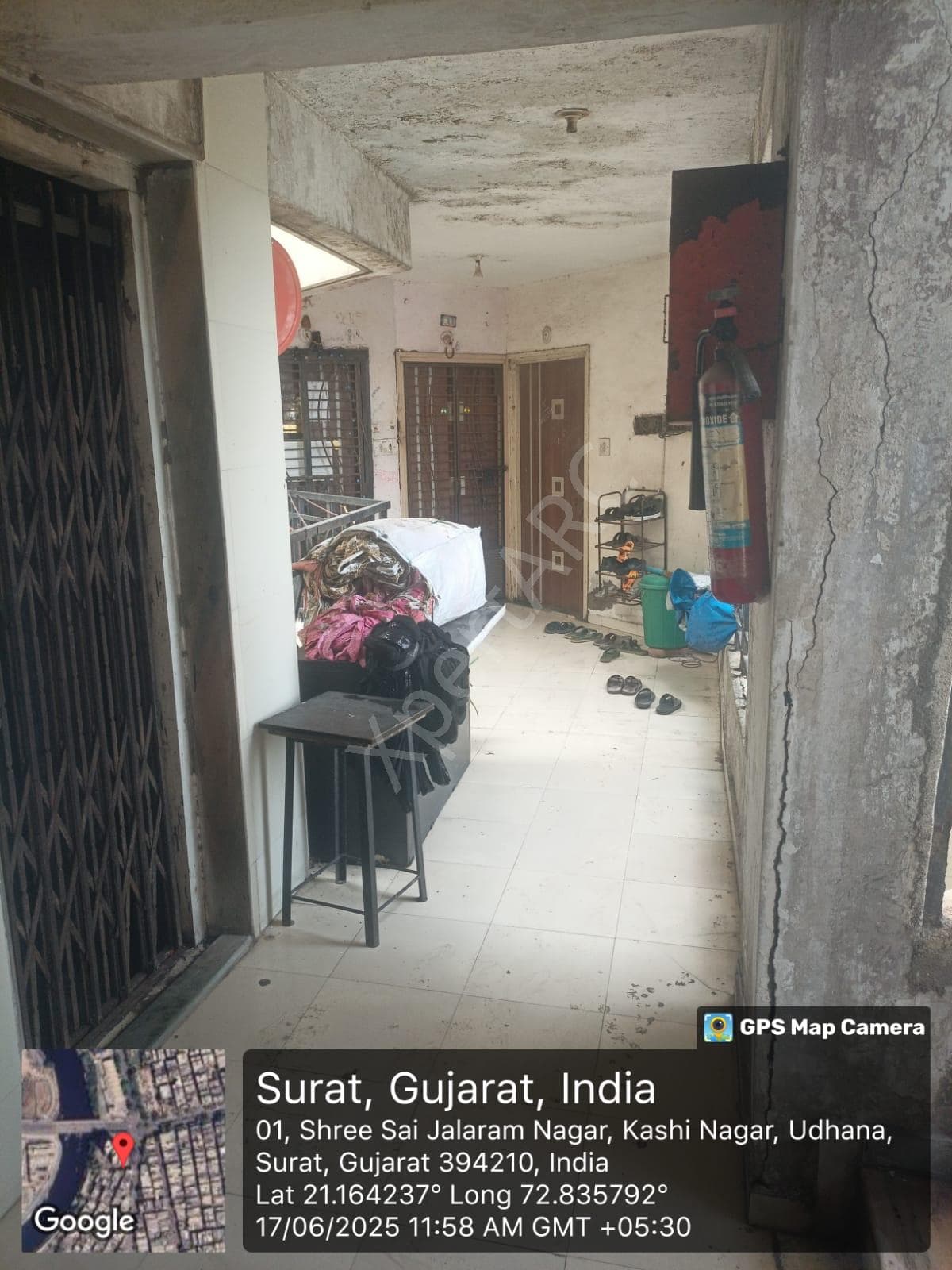 Property Photos 7