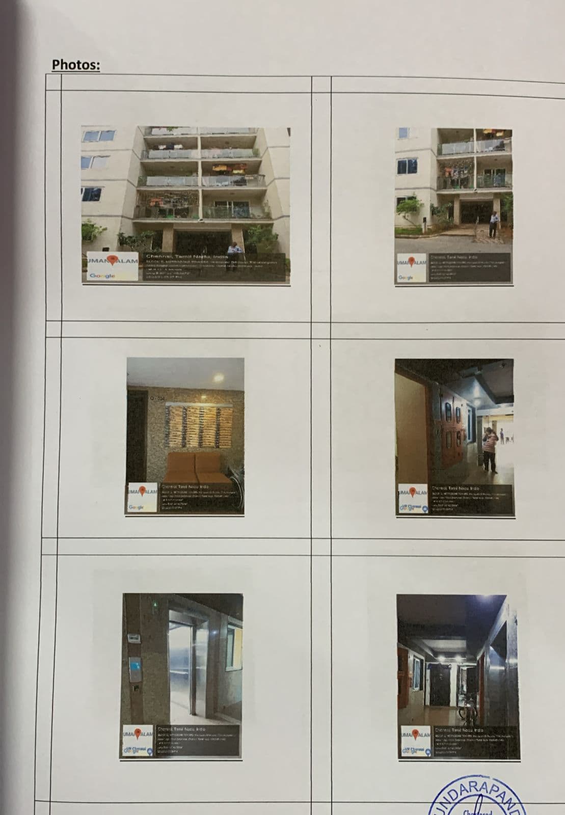 Property Photos 1