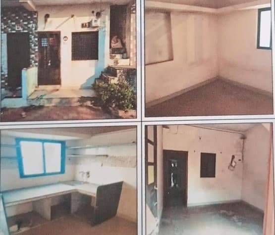 Property Photos 2