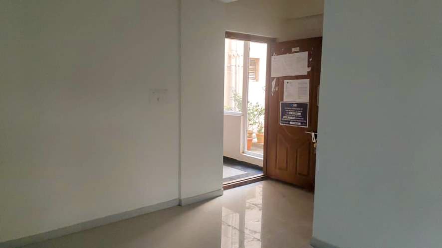 Property Photos 3
