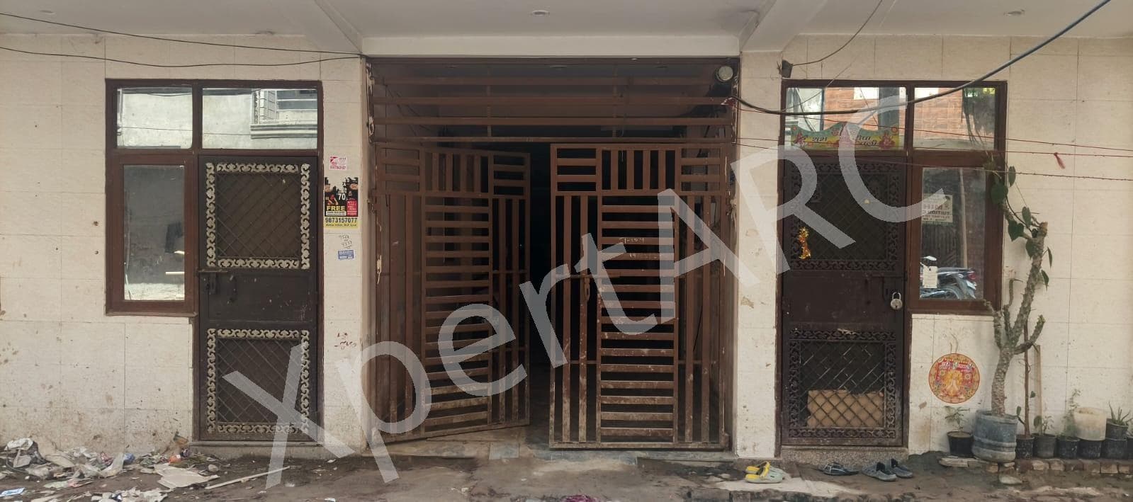 Property Photos 1