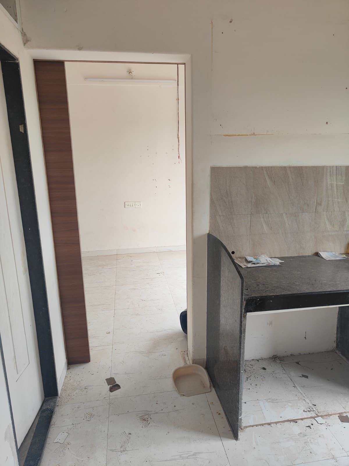 Property Photos 8
