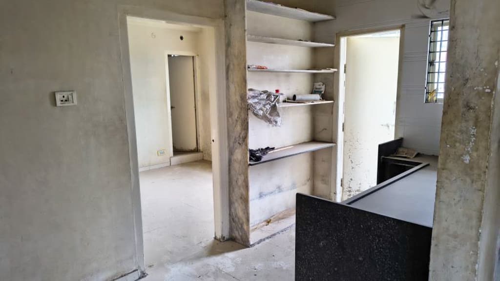Property Photos 45