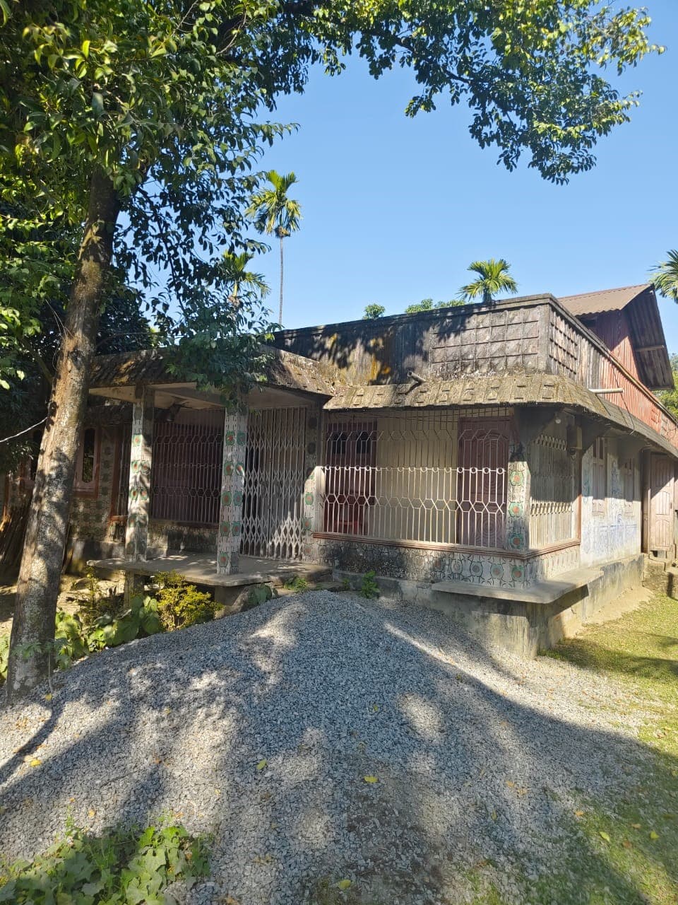 Property Photos 4