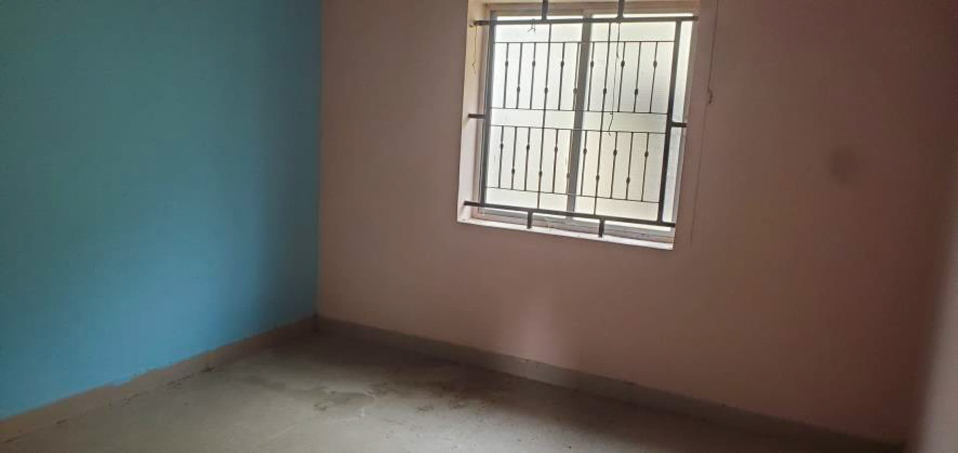 Property Photos 7