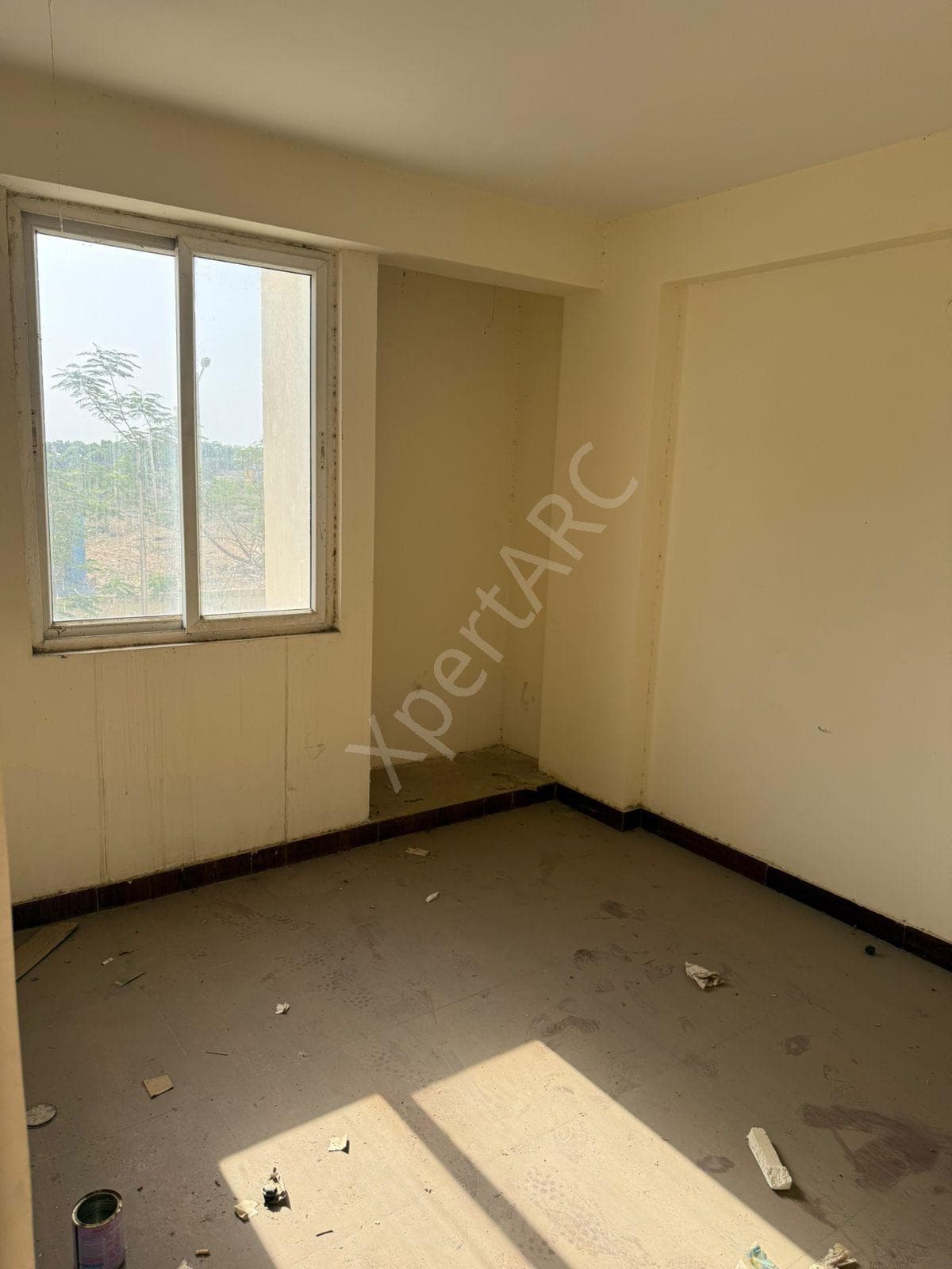 Property Photos 3