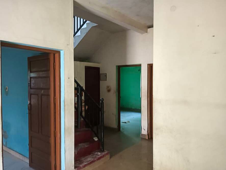 Property Photos 17