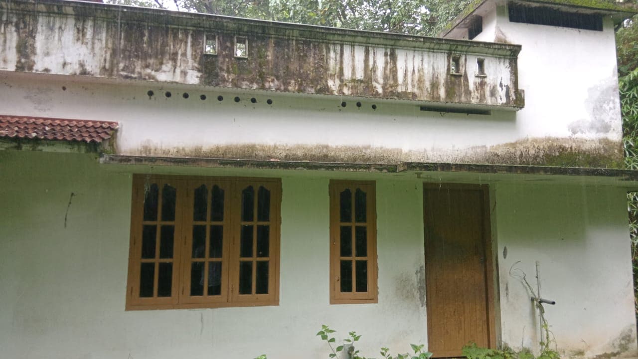 Property Photos 2