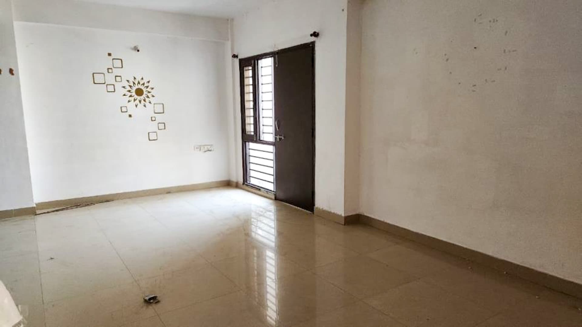 Property Photos 4