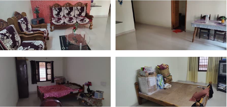 Property Photos 2