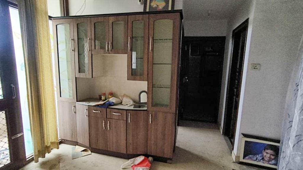 Property Photos 2