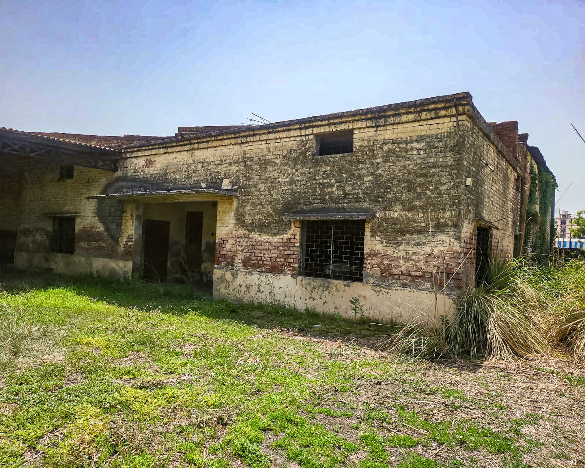 Property Photos 6