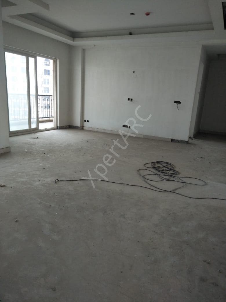 Property Photos 15