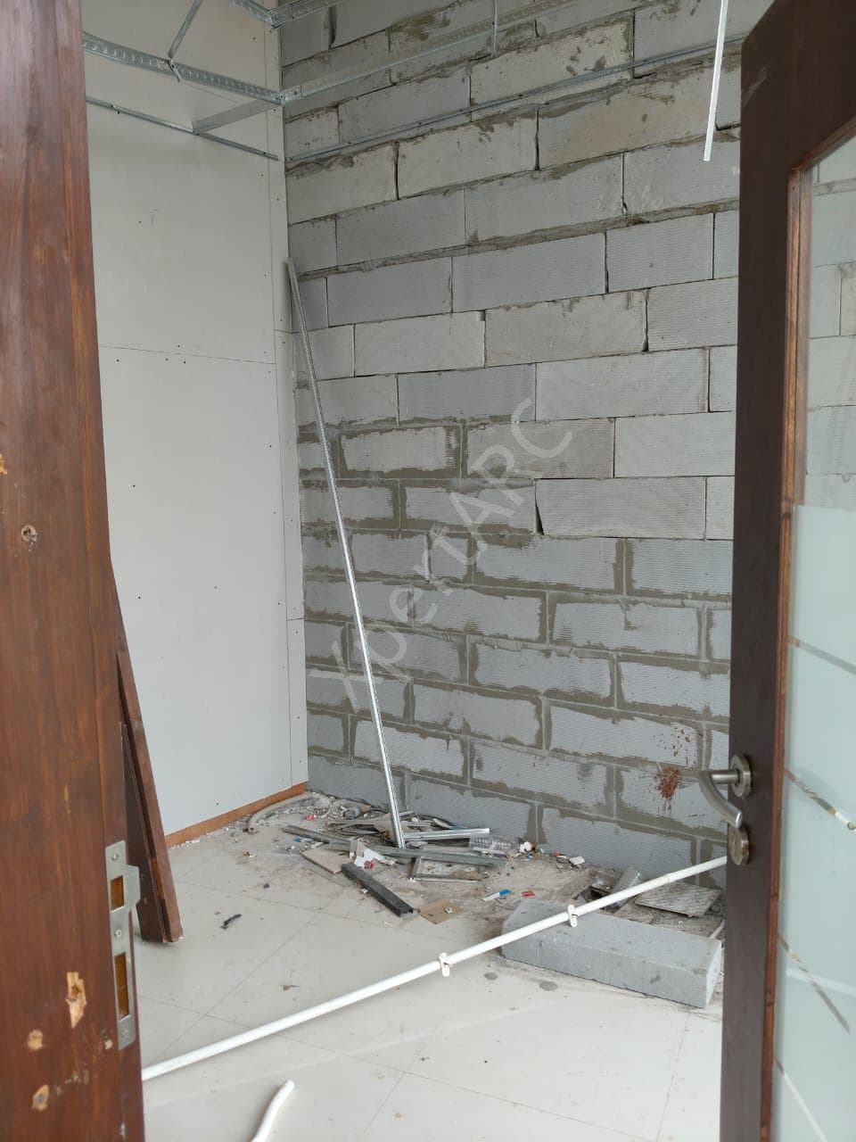 Property Photos 6