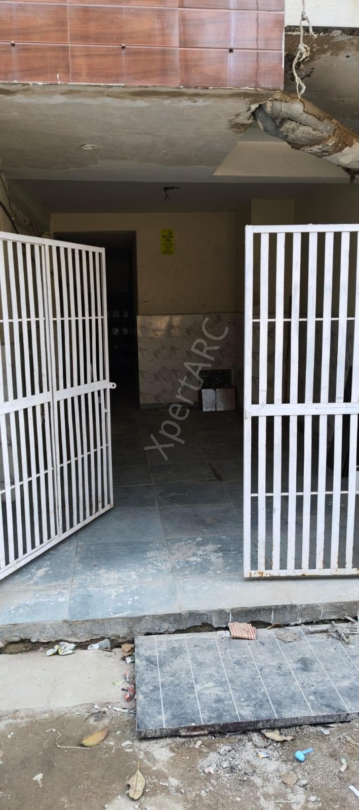 Property Photos 17