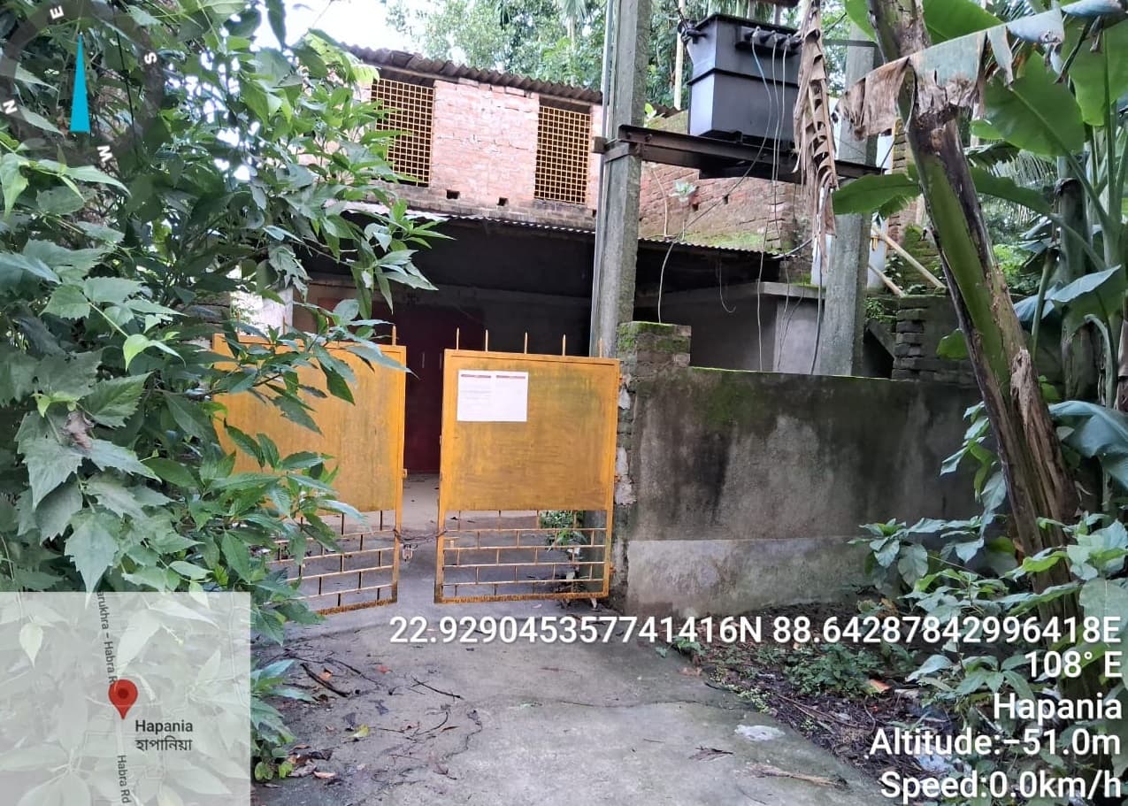 Property Photos 4