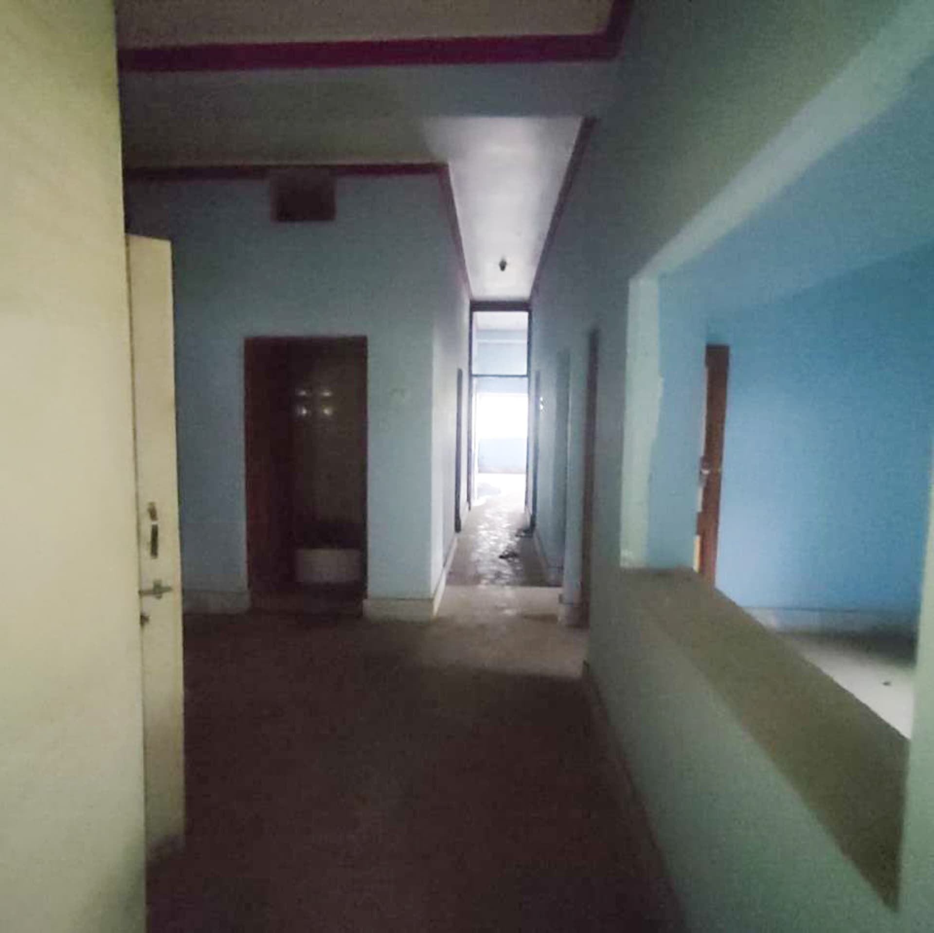 Property Photos 7