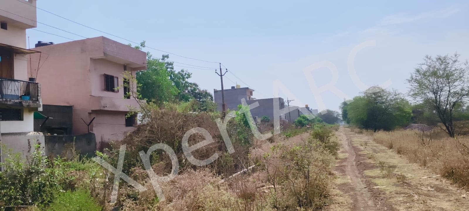 Property Photos 3