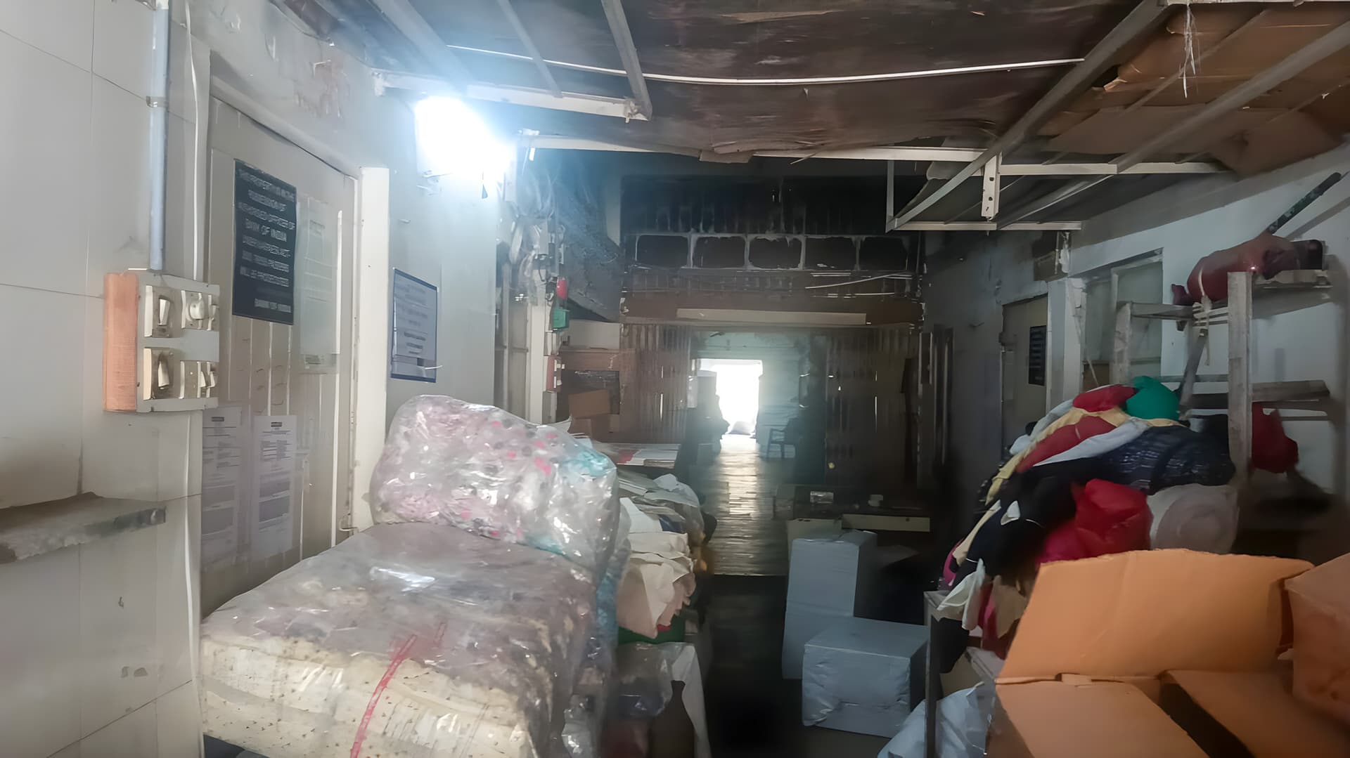 Property Photos 4